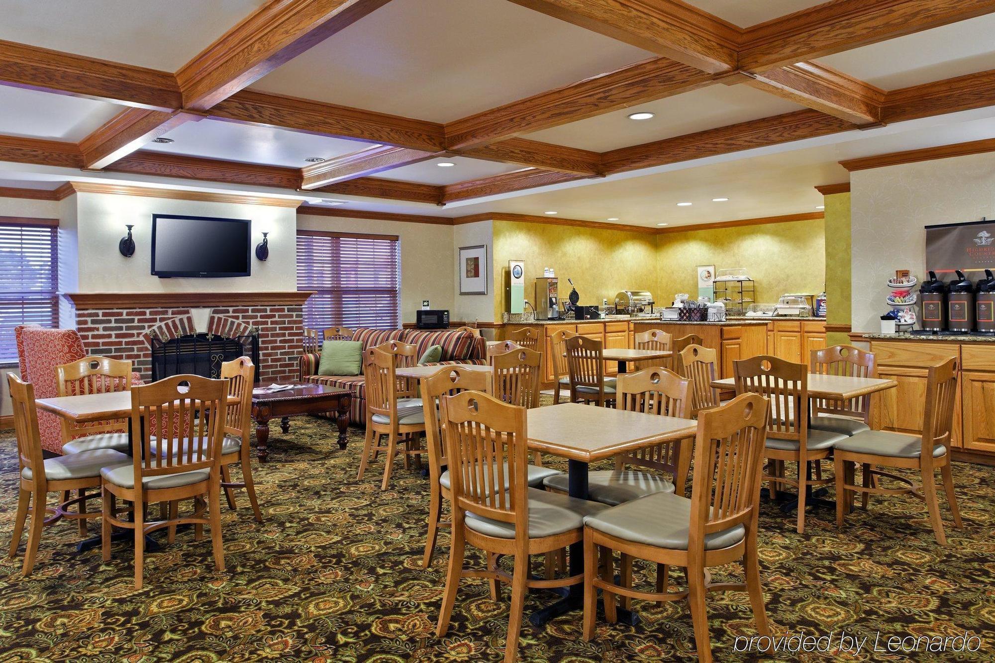 Country Inn & Suites By Radisson, Sycamore, Il Exterior photo